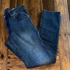 Buffalo David Bitton Men's Jeans ✔️